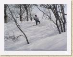 23-03-05-Andy&Nay-AikoSnowboarding-Japan 219 * 2048 x 1536 * (670KB)